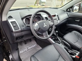 Mitsubishi Outlander 7-MECTA - 4500 € / 8801.24 лв. - 20617702 10