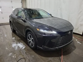 Lexus RX 350 * CARFAX *  - 36800 € / 71974.54 лв. - 37588700 2