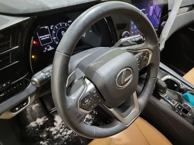 Lexus RX 350 * CARFAX *  - 36800 € / 71974.54 лв. - 37588700 9