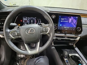 Lexus RX 350 * CARFAX *  - 36800 € / 71974.54 лв. - 37588700 7