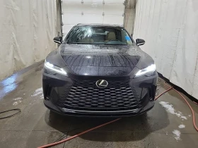 Lexus RX 350 * CARFAX *  - 36800 € / 71974.54 лв. - 37588700 3