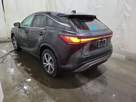 Lexus RX 350 * CARFAX *  - 36800 € / 71974.54 лв. - 37588700 5