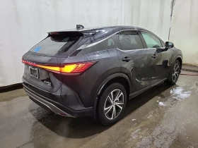 Lexus RX 350 * CARFAX *  - 36800 € / 71974.54 лв. - 37588700 4