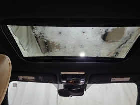 Lexus RX 350 * CARFAX *  - 36800 € / 71974.54 лв. - 37588700 13