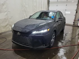 Lexus RX 350 * CARFAX * 