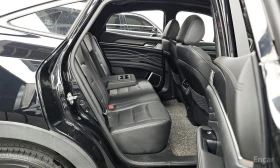 DONGFENG IX5 - 11687 € / 22857.79 лв. - 13727328 12