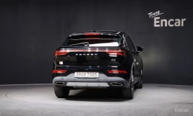 DONGFENG IX5 - 11687 € / 22857.79 лв. - 13727328 4