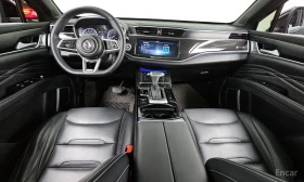 DONGFENG IX5 - 11687 € / 22857.79 лв. - 13727328 7