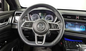 DONGFENG IX5 - 11687 € / 22857.79 лв. - 13727328 13