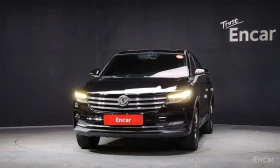 DONGFENG IX5 - 11687 € / 22857.79 лв. - 13727328 3