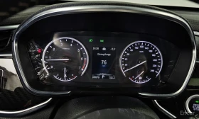 DONGFENG IX5 - 11687 € / 22857.79 лв. - 13727328 8