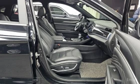 DONGFENG IX5 - 11687 € / 22857.79 лв. - 13727328 11