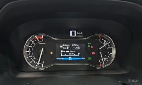 Honda Pilot, снимка 8