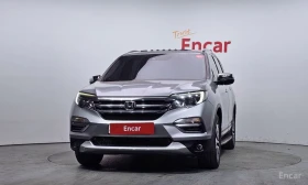 Honda Pilot, снимка 3