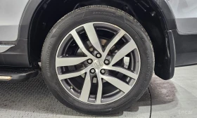 Honda Pilot, снимка 5