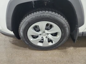 Toyota Rav4 * LE * CARFAX * ЦЕНА ДО БГ - 20200 € / 39507.77 лв. - 80808248 17