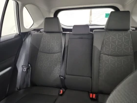 Toyota Rav4 * LE * CARFAX * ЦЕНА ДО БГ - 20200 € / 39507.77 лв. - 80808248 12