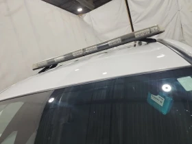 Toyota Rav4 * LE * CARFAX * ЦЕНА ДО БГ - 20200 € / 39507.77 лв. - 80808248 8