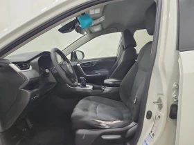 Toyota Rav4 * LE * CARFAX * ЦЕНА ДО БГ - 20200 € / 39507.77 лв. - 80808248 5