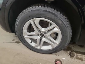 Audi Q5 * KOMFORT * CARFAX * ПОДГРЕВИ* БЕЗ ПЪРВОНАЧАЛНА - 19980 € / 39077.48 лв. - 20099053 17