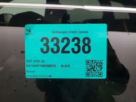 Audi Q5 * KOMFORT * CARFAX * ПОДГРЕВИ* БЕЗ ПЪРВОНАЧАЛНА - 19980 € / 39077.48 лв. - 20099053 14