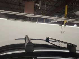 Audi Q5 * KOMFORT * CARFAX * ПОДГРЕВИ* БЕЗ ПЪРВОНАЧАЛНА - 19980 € / 39077.48 лв. - 20099053 8