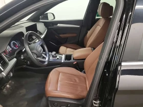 Audi Q5 * KOMFORT * CARFAX * ПОДГРЕВИ* БЕЗ ПЪРВОНАЧАЛНА - 19980 € / 39077.48 лв. - 20099053 5