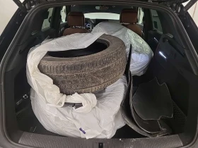 Audi Q5 * KOMFORT * CARFAX * ПОДГРЕВИ* БЕЗ ПЪРВОНАЧАЛНА - 19980 € / 39077.48 лв. - 20099053 16