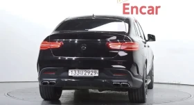 Mercedes-Benz GLE 63 S AMG HARMON* KARDON* ПОДГРЕВ* ОБДУХВАНЕ* МАСАЖ* 360КАМЕ | Auto.bg — изображение 4