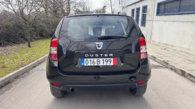 Dacia Duster 1.5dci - 6700 € / 13104.06 лв. - 92336707 6