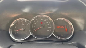Dacia Duster 1.5dci - 6700 € / 13104.06 лв. - 92336707 15