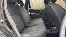 Dacia Duster 1.5dci - 6700 € / 13104.06 лв. - 92336707 12