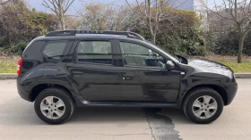 Dacia Duster 1.5dci - 6700 € / 13104.06 лв. - 92336707 4
