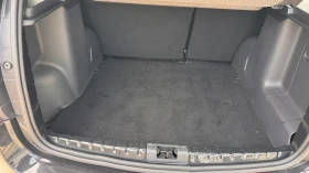 Dacia Duster 1.5dci - 6700 € / 13104.06 лв. - 92336707 13