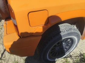 Suzuki Vitara Santana 1.6 бензин/газ - 2300 € / 4498.41 лв. - 58508558 9