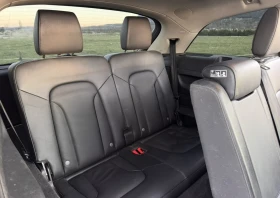 Audi Q7 3.0TDI/Premium Plus/* 8ZF* /* BOSE* /* 7места* /Па - 13900 € / 27186.04 лв. - 85350946 17