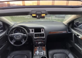 Audi Q7 3.0TDI/Premium Plus/* 8ZF* /* BOSE* /* 7места* /Па - 13900 € / 27186.04 лв. - 85350946 16