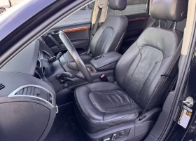 Audi Q7 3.0TDI/Premium Plus/* 8ZF* /* BOSE* /* 7места* /Па - 13900 € / 27186.04 лв. - 85350946 7