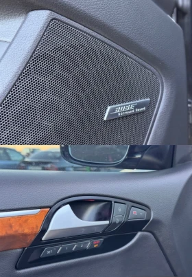 Audi Q7 3.0TDI/Premium Plus/* 8ZF* /* BOSE* /* 7места* /Па - 13900 € / 27186.04 лв. - 85350946 8