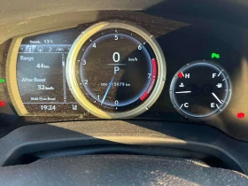 Lexus RX 350  AWD/CARFAX/Подгрев/Обдух/2 Ключа/Пано | Auto.bg — изображение 7