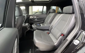 Mercedes-Benz GLS580 4MATIC AMG | Mobile.bg � ����� ������ 7