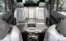Mercedes-Benz GLS580 4MATIC AMG | Mobile.bg � ����� ������ 8