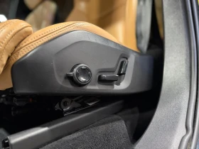 Volvo Xc90  Recharge Inscription Extended Range 7-Passenger e | Mobile.bg � ����� ������ 13