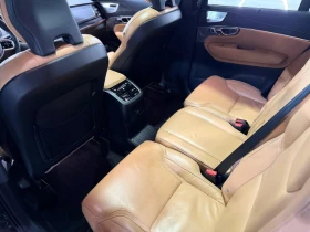 Volvo Xc90  Recharge Inscription Extended Range 7-Passenger e | Mobile.bg � ����� ������ 9