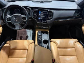 Volvo Xc90  Recharge Inscription Extended Range 7-Passenger e | Mobile.bg � ����� ������ 6