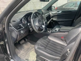 Mercedes-Benz GLE 350 | ������� | �������� | HARMAN KARDON | 360 |  | Mobile.bg � ����� ������ 5