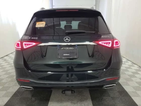 Mercedes-Benz GLE 350 AMG Line * Head Up * ��� ��������� * CARFAX *  | Mobile.bg � ����� ������ 4