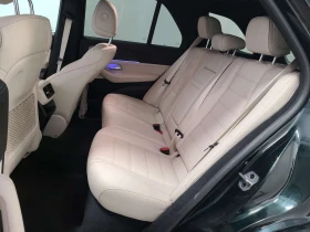 Mercedes-Benz GLE 350 AMG Line * Head Up * ��� ��������� * CARFAX *  | Mobile.bg � ����� ������ 10
