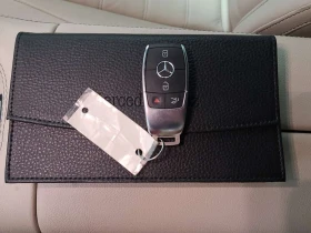 Mercedes-Benz GLE 350 AMG Line * Head Up * ��� ��������� * CARFAX *  | Mobile.bg � ����� ������ 11