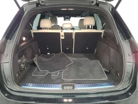 Mercedes-Benz GLE 350 AMG Line * Head Up * ��� ��������� * CARFAX *  | Mobile.bg � ����� ������ 14